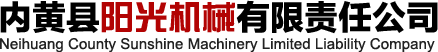 三思logo