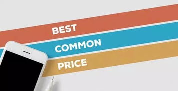 營銷策劃 怎么把產(chǎn)品營銷好,賺錢的秘密是什么 5步揭秘 4