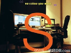 cinedigit sound limited提供高清影視 電影 電視等制作服務