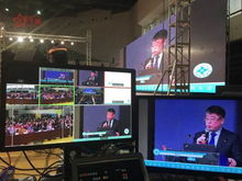 沈陽攝像服務(wù)價格