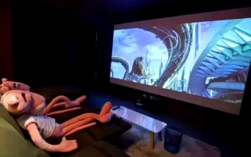 曝光 私密影院 內(nèi)部全過程,看看你喜歡的特殊服務(wù),多令人作嘔